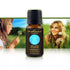 Immunity - Protective Blend Essential Oils