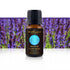 Premium Clary Sage, 15 ml-100% Pure Essential Oils