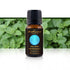 Premium Peppermint Oil, 15 ml-100% Pure Essential Oils | DeSensua
