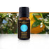 Premium Sweet Wild Orange Oil, 15 ml-100% Pure Essential Oils | DeSensua